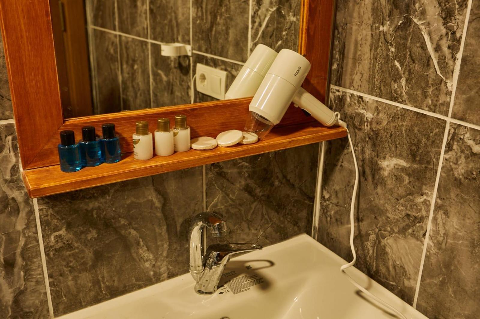 Laluna Hotel Near Grand Bazaar City Center 伊斯坦布尔 外观 照片