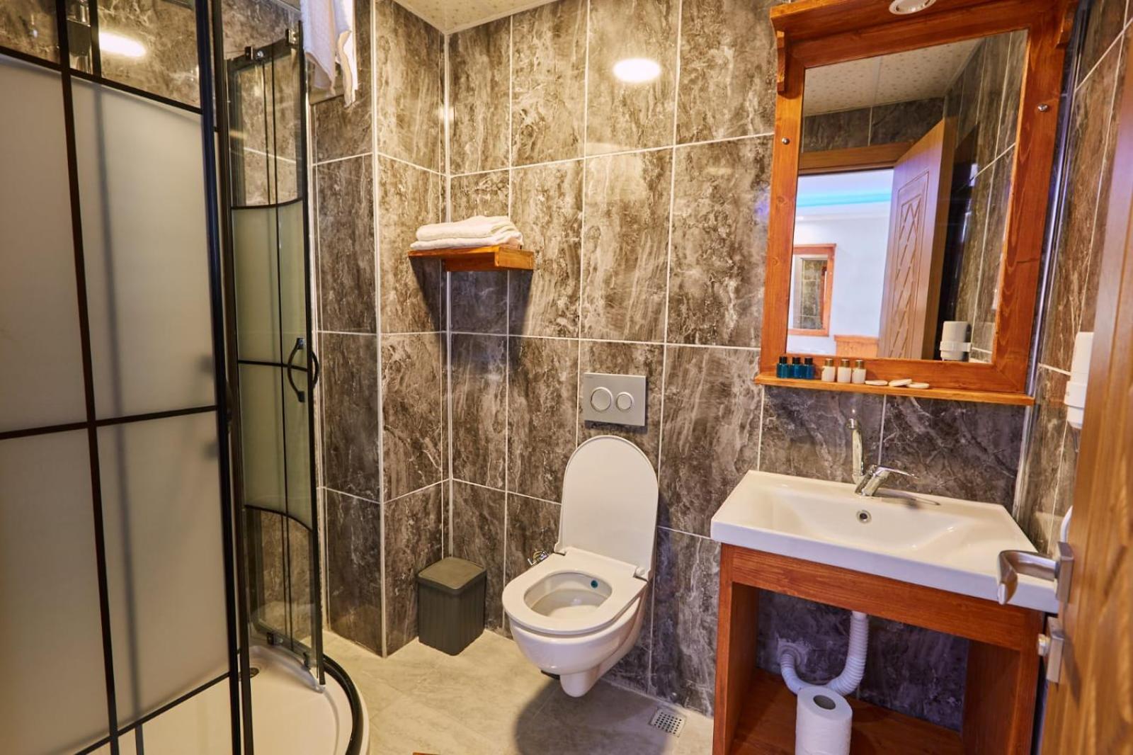 Laluna Hotel Near Grand Bazaar City Center 伊斯坦布尔 外观 照片